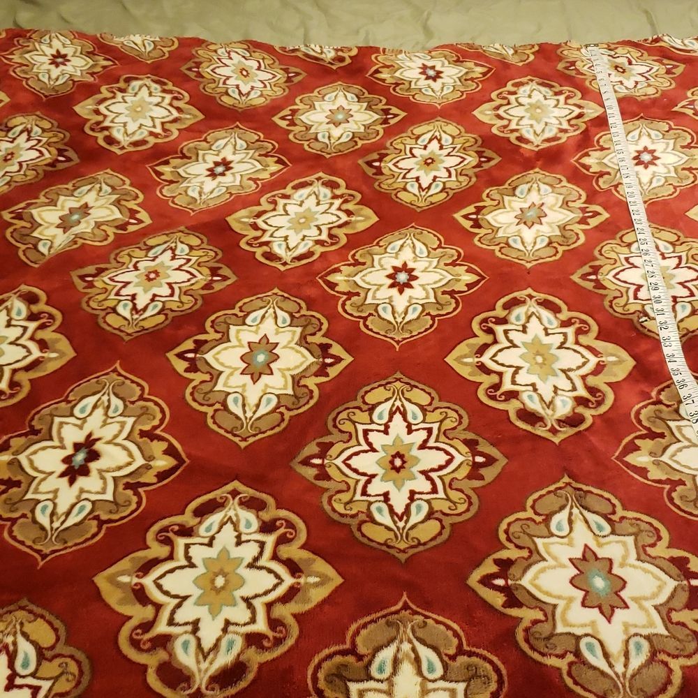 Blanket /throw great for your dog
